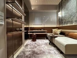 Thomson View Condominium (D20), Condominium #557940361